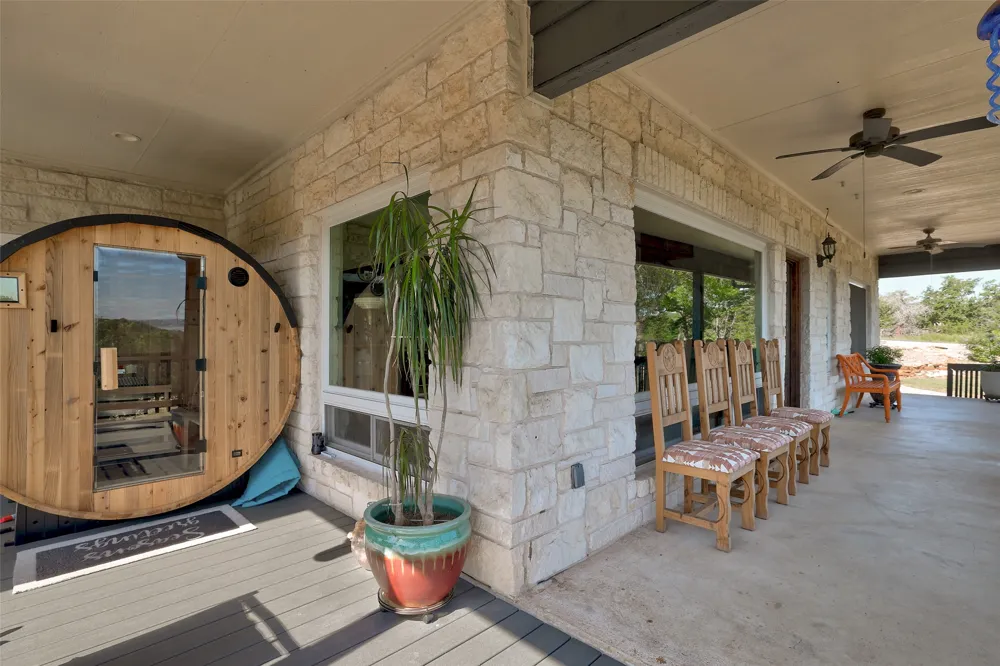 9859 Hodge Canyon Drive Salado, TX 76571