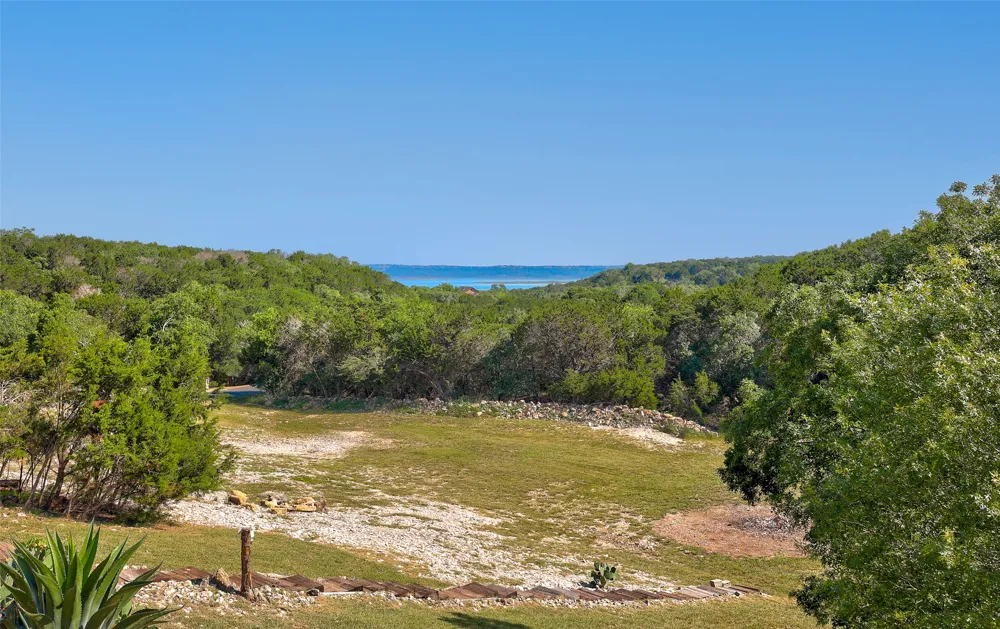 9859 Hodge Canyon Drive Salado, TX 76571