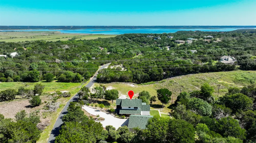 9859 Hodge Canyon Drive Salado, TX 76571