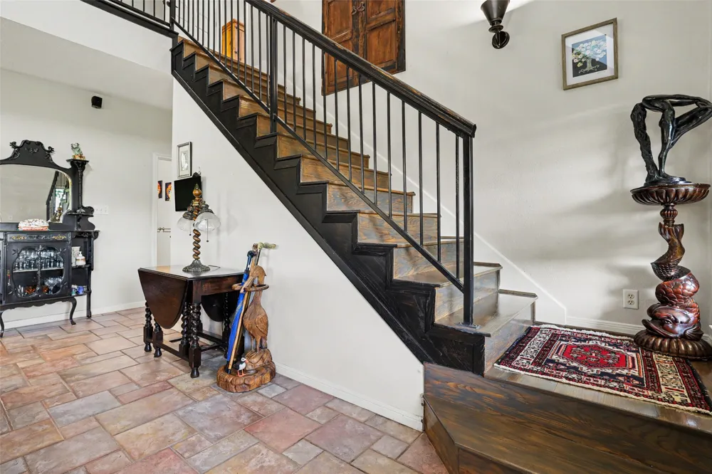 9859 Hodge Canyon Drive Salado, TX 76571