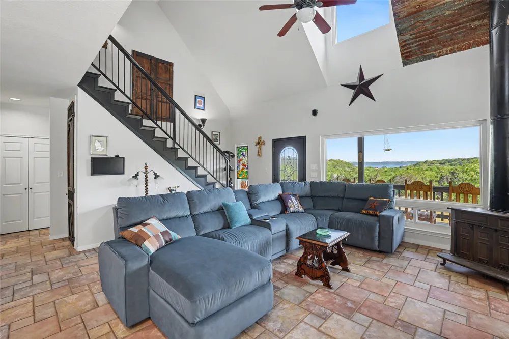 9859 Hodge Canyon Drive Salado, TX 76571