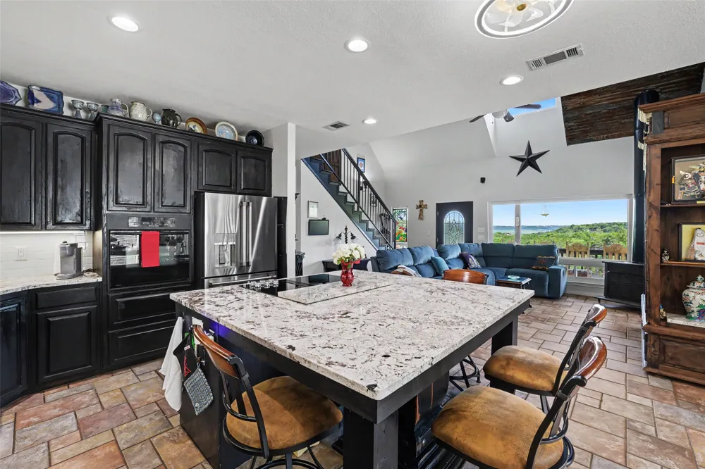 9859 Hodge Canyon Drive Salado, TX 76571