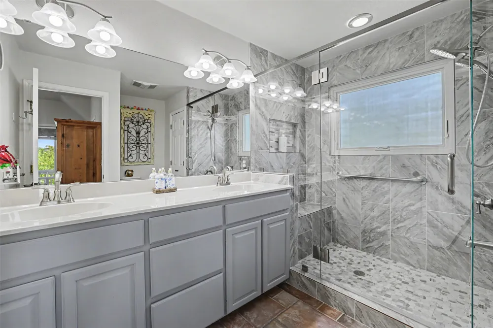 9859 Hodge Canyon Drive Salado, TX 76571