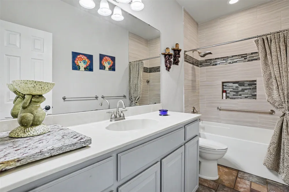 9859 Hodge Canyon Drive Salado, TX 76571