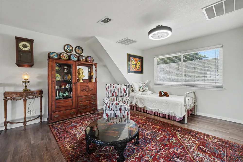 9859 Hodge Canyon Drive Salado, TX 76571