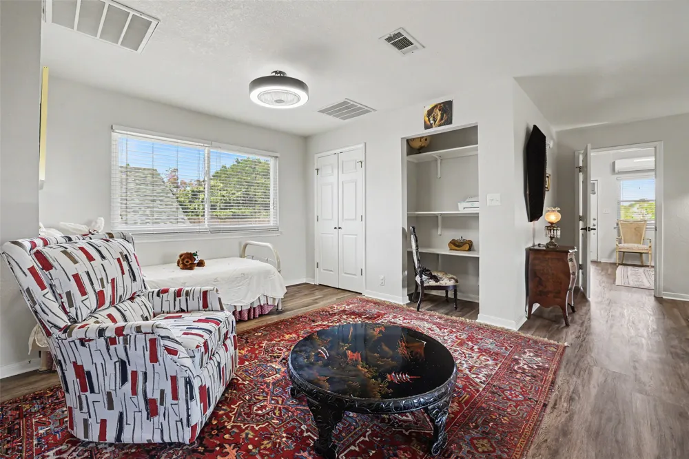 9859 Hodge Canyon Drive Salado, TX 76571