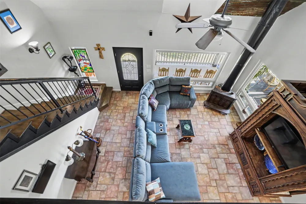 9859 Hodge Canyon Drive Salado, TX 76571