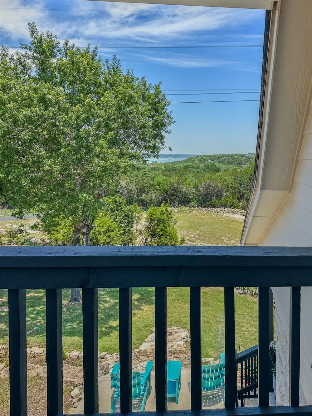 9859 Hodge Canyon Drive Salado, TX 76571