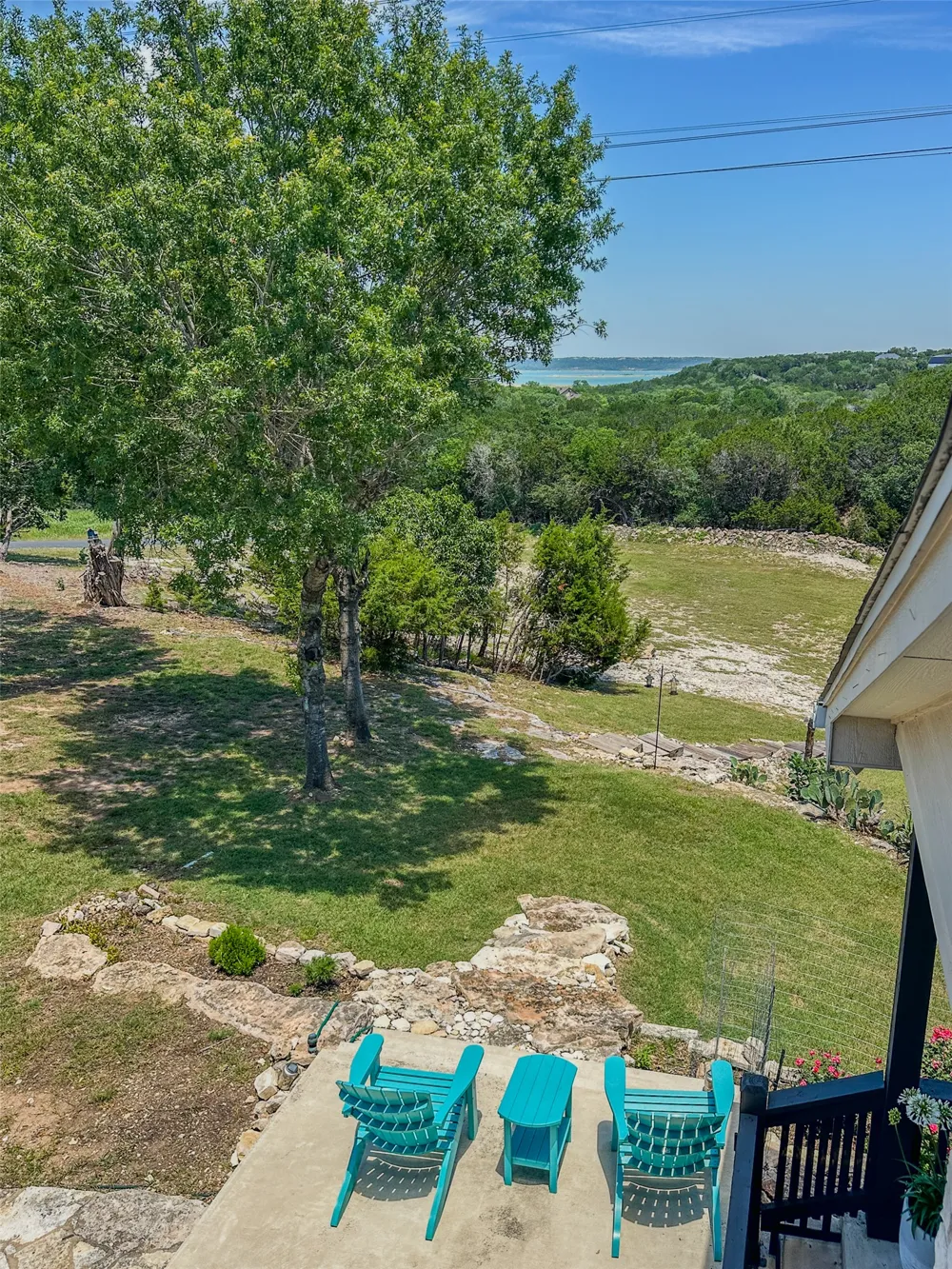 9859 Hodge Canyon Drive Salado, TX 76571