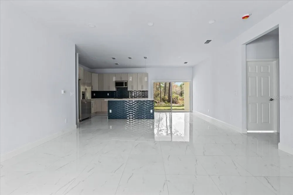2875 E SLATER DRIVE Deltona, FL 32738