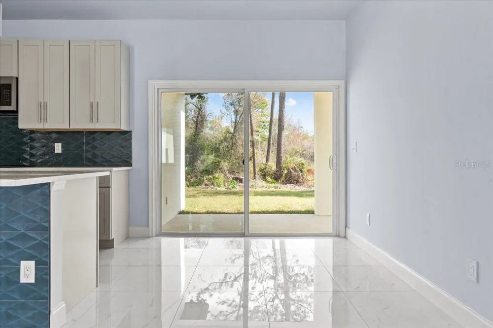2875 E SLATER DRIVE Deltona, FL 32738