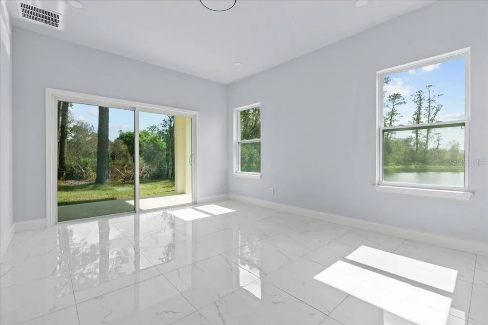 2875 E SLATER DRIVE Deltona, FL 32738