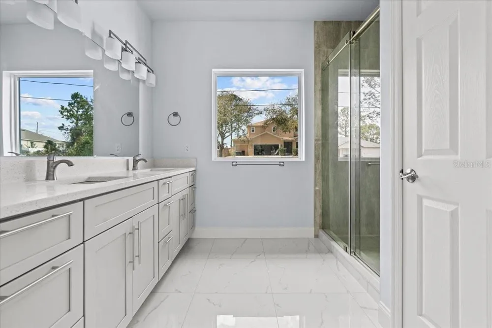 2875 E SLATER DRIVE Deltona, FL 32738