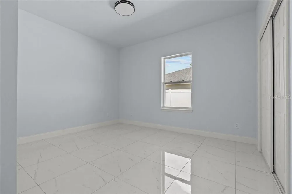2875 E SLATER DRIVE Deltona, FL 32738