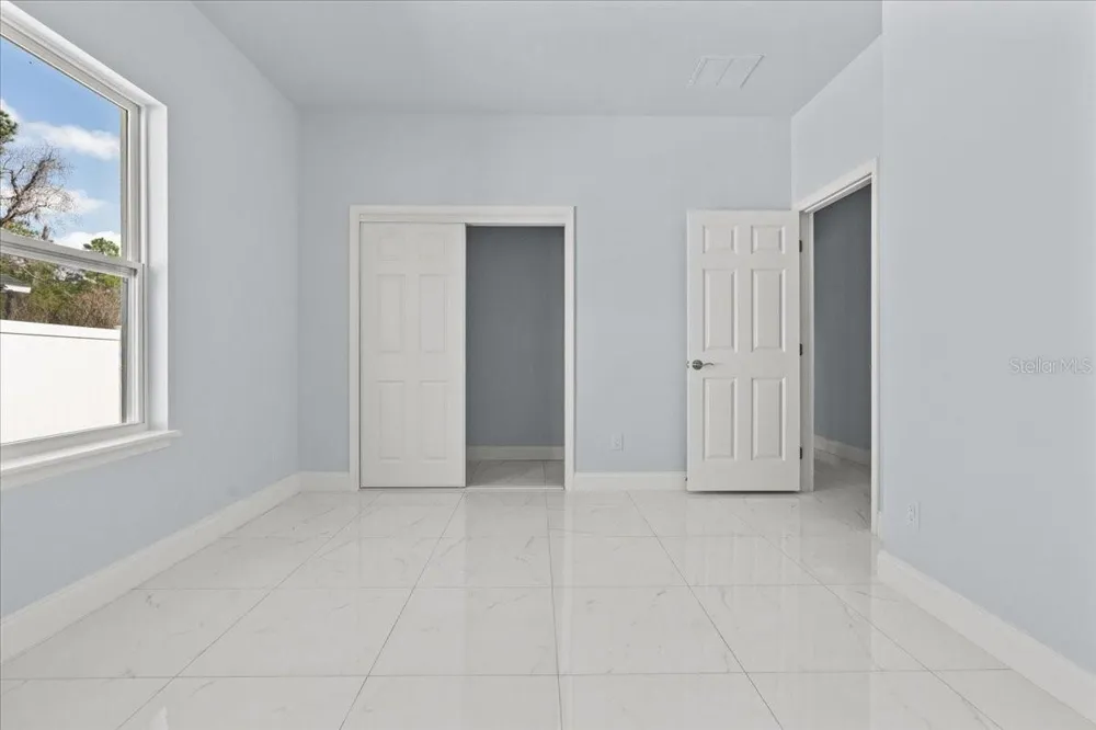 2875 E SLATER DRIVE Deltona, FL 32738