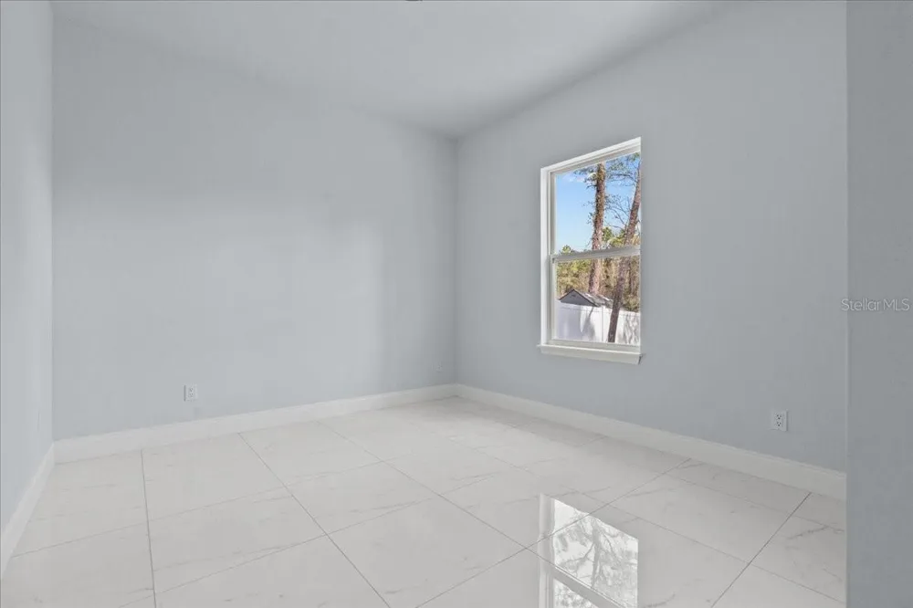 2875 E SLATER DRIVE Deltona, FL 32738