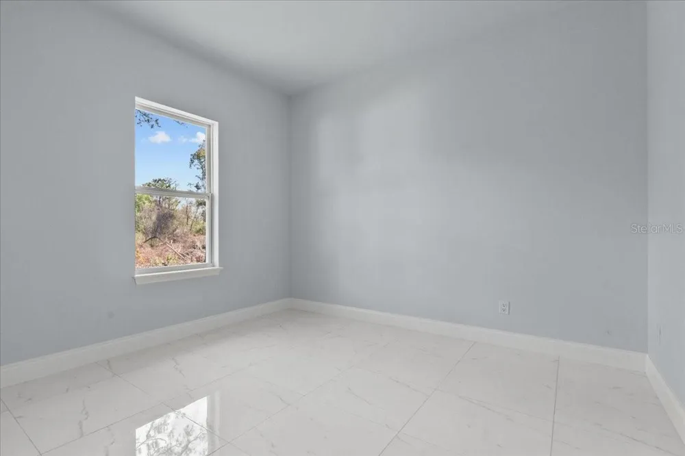 2875 E SLATER DRIVE Deltona, FL 32738