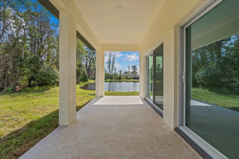 2875 E SLATER DRIVE Deltona, FL 32738