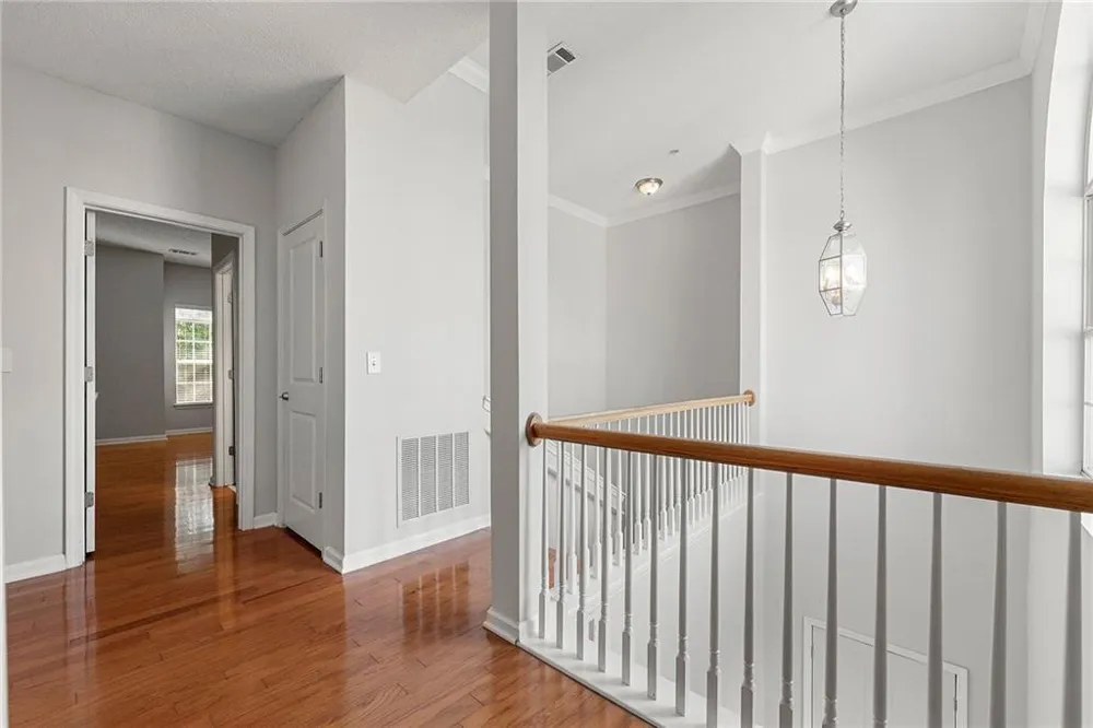 2015 Barrett Lakes Boulevard NW #415 Kennesaw, GA 30144