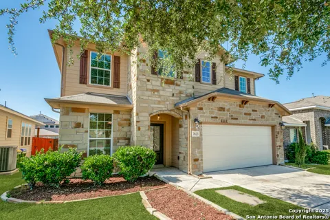 7823 Bluebird Haven