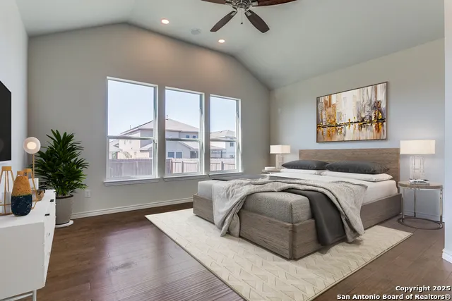 7823 Bluebird Haven Selma, TX 78154