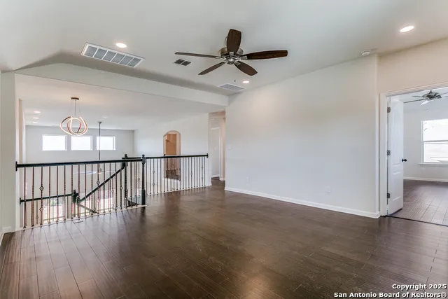 7823 Bluebird Haven Selma, TX 78154