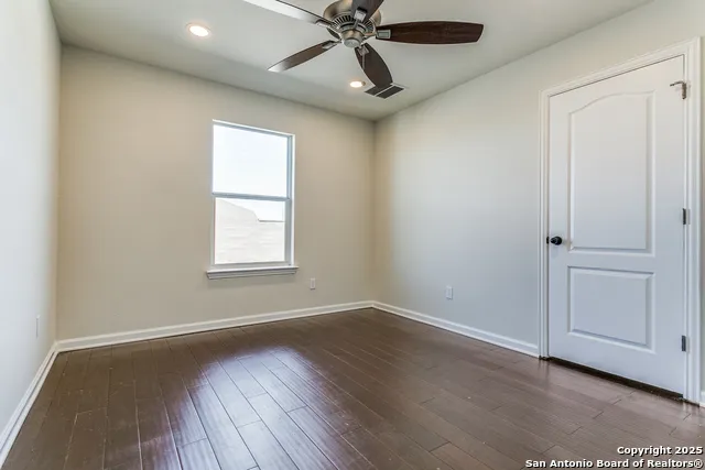 7823 Bluebird Haven Selma, TX 78154