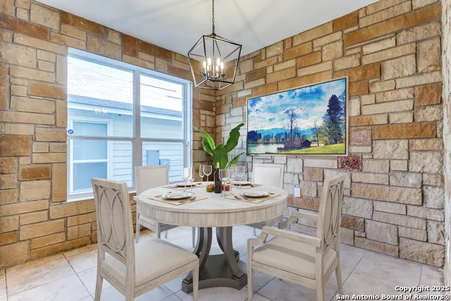 7823 Bluebird Haven Selma, TX 78154