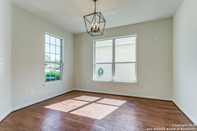 7823 Bluebird Haven Selma, TX 78154