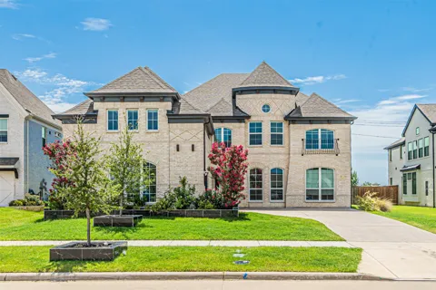 4878 Limousine Lane