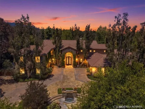 3948 Shady Ridge Drive