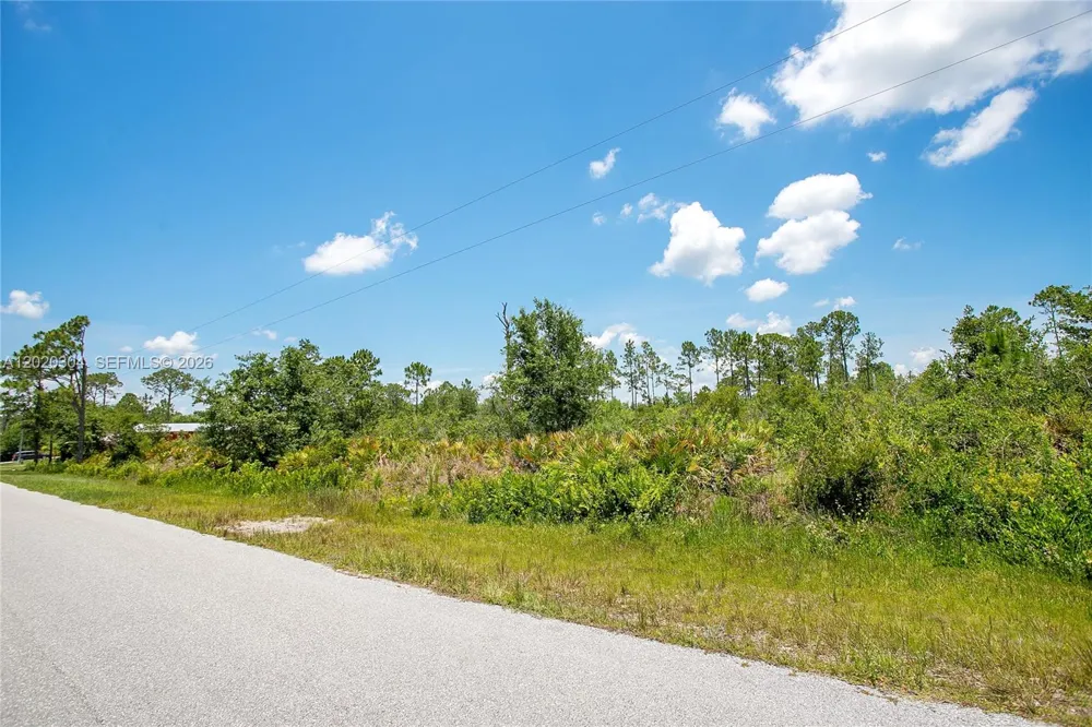 4000 Gerona Sebring, FL 33872