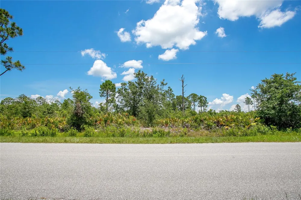 4000 Gerona Sebring, FL 33872