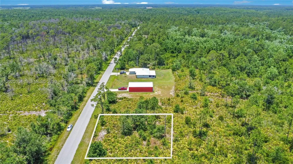 4000 Gerona Sebring, FL 33872