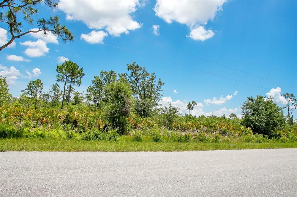 4000 Gerona Sebring, FL 33872