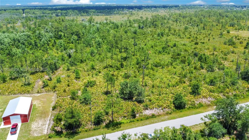 4000 Gerona Sebring, FL 33872