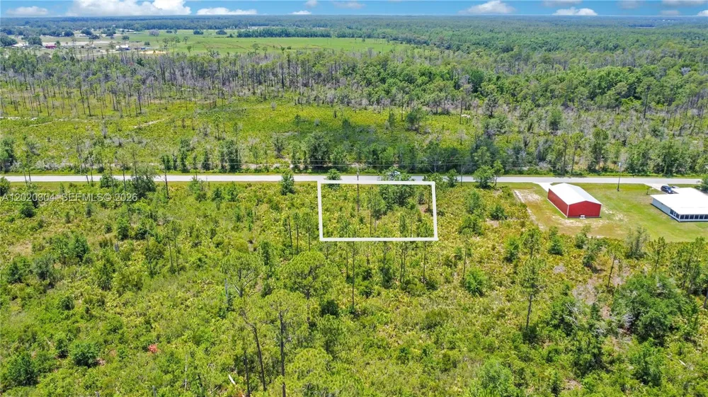 4000 Gerona Sebring, FL 33872