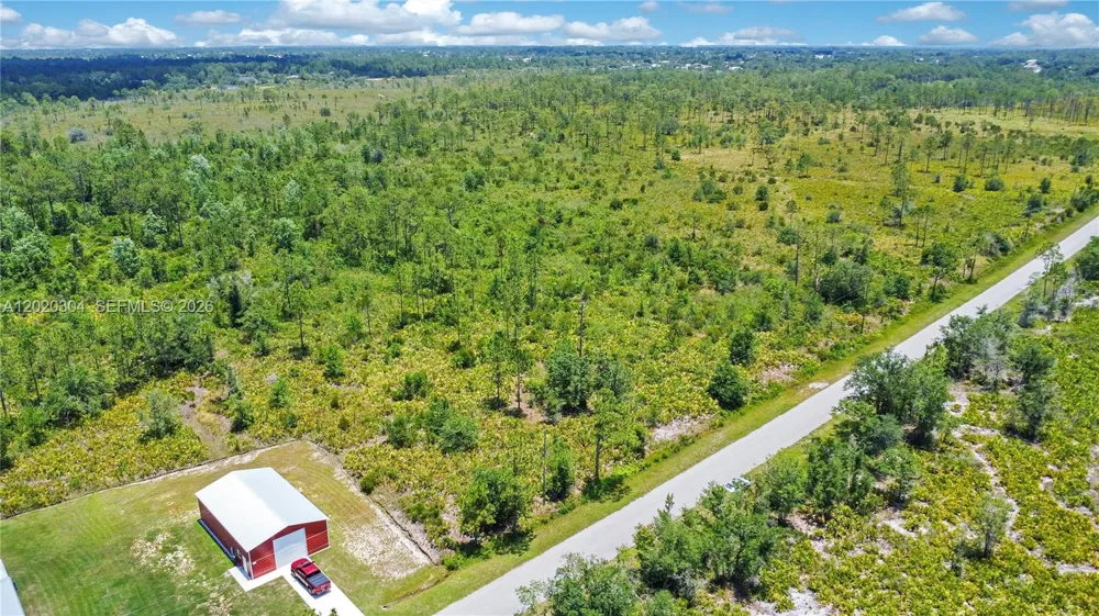 4000 Gerona Sebring, FL 33872