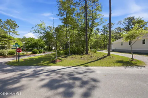 53a, 53b Nolen Street
