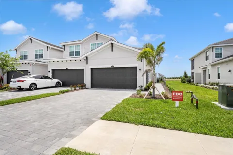 12967 BLACKBERRY COURT #102