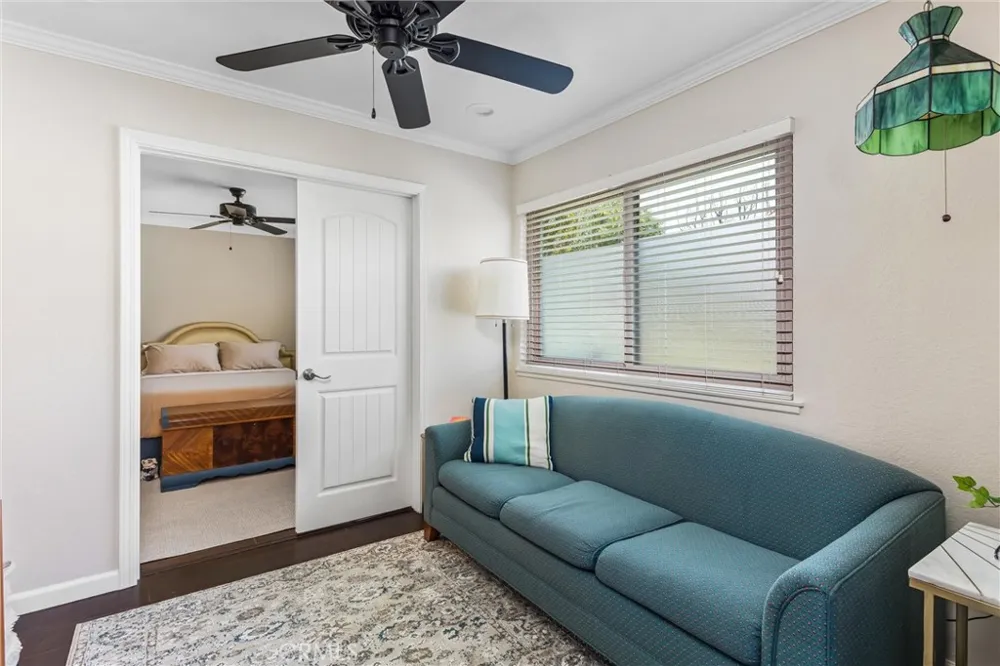 1575 Christopher Redlands, CA 92374
