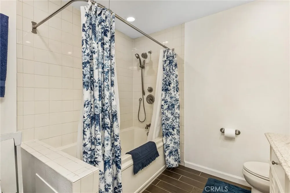 1575 Christopher Redlands, CA 92374