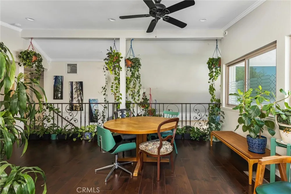 1575 Christopher Redlands, CA 92374