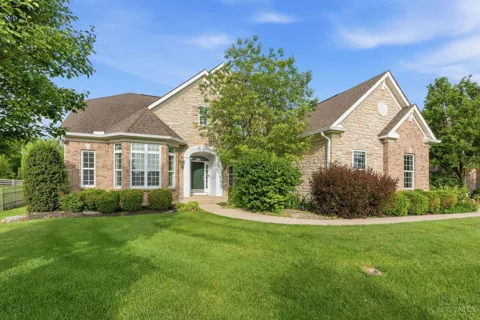 7267 Clawson Court