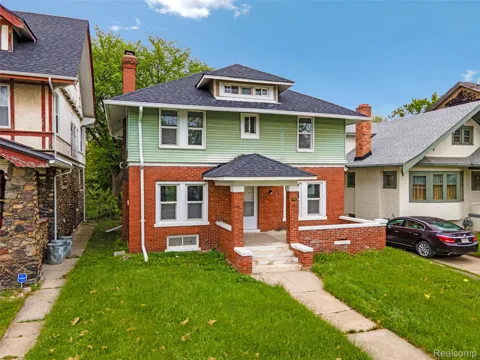 101 Colorado Street