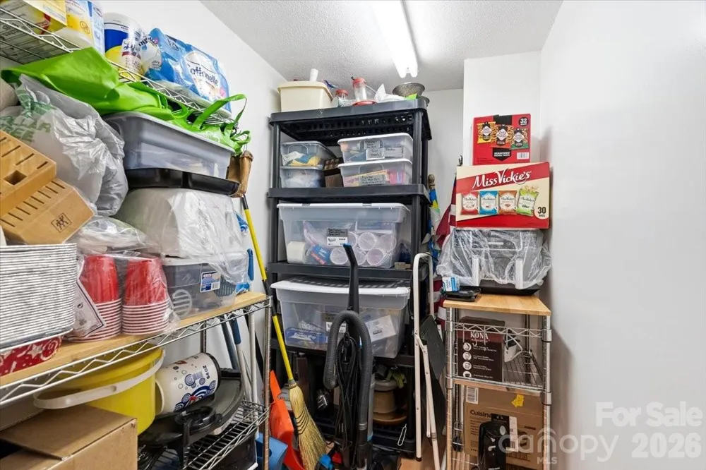 524 McDaris Loop Drive #179/180 Mars Hill, NC 28754