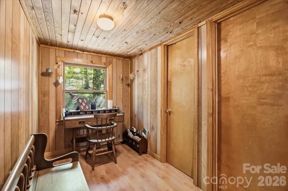 524 McDaris Loop Drive #179/180 Mars Hill, NC 28754