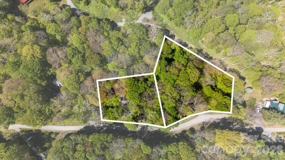 524 McDaris Loop Drive #179/180 Mars Hill, NC 28754