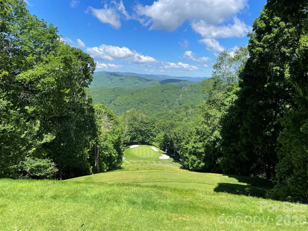 524 McDaris Loop Drive #179/180 Mars Hill, NC 28754