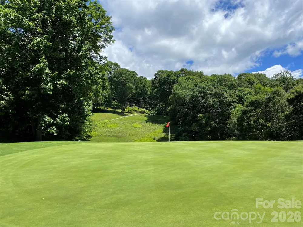 524 McDaris Loop Drive #179/180 Mars Hill, NC 28754